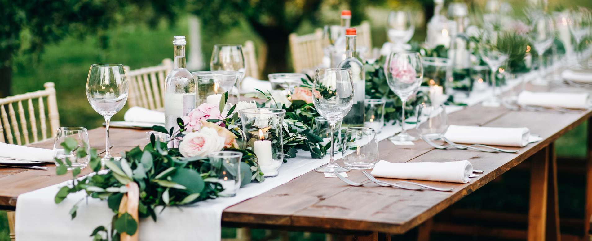 MagdiBriotii virágcsokrok online